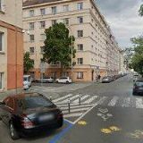 DIRECT, spol. s r.o.