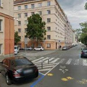 obrazek: avatar DIRECT, spol. s r.o.