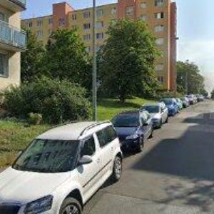 obrazek: avatar VOGUL TRAVEL s.r.o.