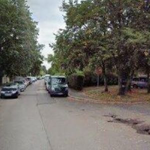 obrazek: avatar HHW-HOMMEL HERCULES WERKZEUGHANDEL CZ/SK, s.r.o.