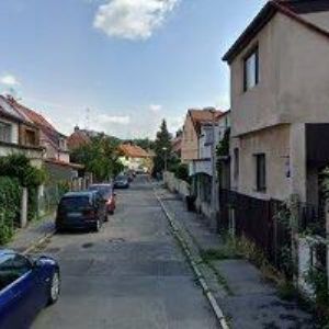 obrazek: avatar PROMKA, s.r.o.