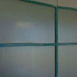 STANLEY BLACK & DECKER CZECH REPUBLIC s.r.o.