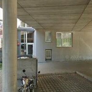 obrazek: avatar KOMPRESORY SVOBODA, s.r.o.