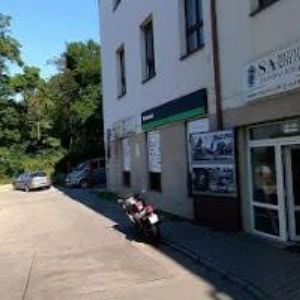 obrazek: avatar CONTEX PRAHA s.r.o.