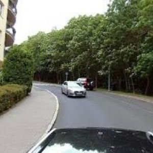 obrazek: avatar BW NÁŘADÍ s.r.o.