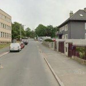 obrazek: avatar NÁSTROJÁRNA NADO s.r.o.