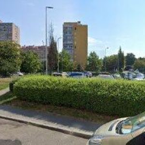 obrazek: avatar DIAP TOOLS, s.r.o.