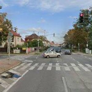 obrazek: avatar HELS MAT s.r.o.