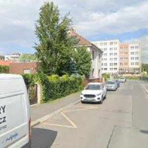 obrazek: avatar BOURACÍ-NÁŘADÍ.CZ