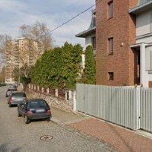 obrazek: avatar FAWI spol. s r.o.