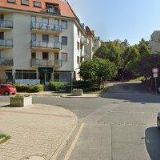 ŽELEZÁŘSTVÍ MODŘANY s.r.o.