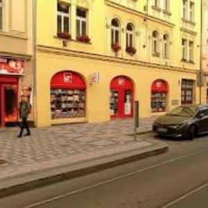 obrazek: avatar KURFÜRST MICHAL