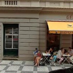 obrazek: avatar KIPU spol. s r.o.