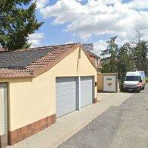 obrazek: avatar DOMEX PRAG spol. s r.o.