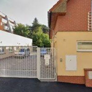 obrazek: avatar CEDIMA s.r.o.