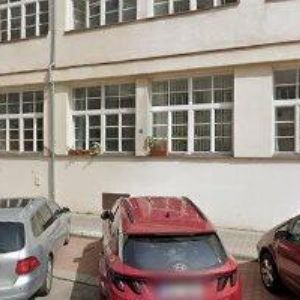 obrazek: avatar WETRA-XT ČR s.r.o.