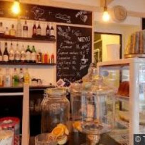 obrazek: avatar PLASMATOOL, s.r.o.