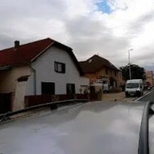 obrazek: avatar IPEX