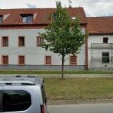 MINT POWER TOOLS, s.r.o.