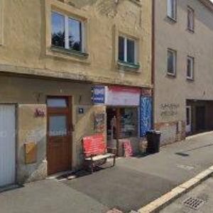 obrazek: avatar HA & VE s.r.o.