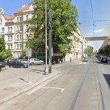 NÁŘADÍ-KOSTELECKÝ.CZ