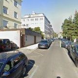 TIVANI MINING s.r.o.