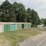 TTI PRAHA NÁŘADÍ, s.r.o.