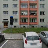 ELEKTRO REVIZE PRAHA