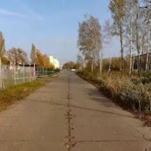 obrazek: avatar VEMI COLOR s.r.o.