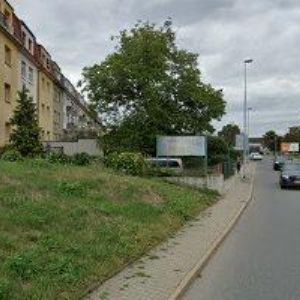 obrazek: avatar M + C, spol. s r.o.