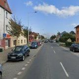 ALMI PRAHA, spol. s r.o.