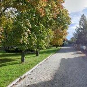 obrazek: avatar AJ SYSTEM s.r.o.