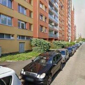 obrazek: avatar ALFA ENERGO s.r.o.