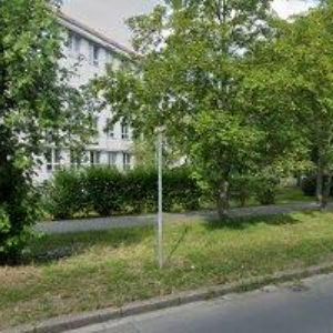 obrazek: avatar A-PRO s.r.o.