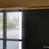 OBCHODNÍ CENTRUM HÁJE