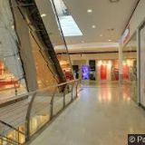 OBCHODNÍ CENTRUM NOVÝ SMÍCHOV