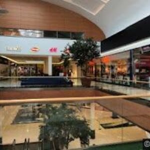 obrazek: avatar EUROPARK