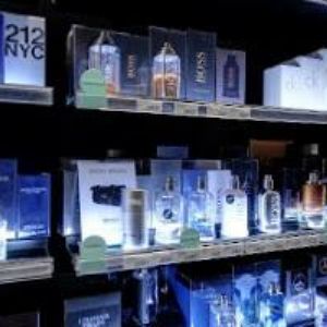 obrazek: avatar NÁKUPNÍ GALERIE MYSLBEK