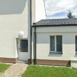 obrazek: avatar BERGER-HUCK s.r.o.