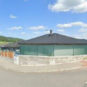 obrazek: avatar M & M MIPECH