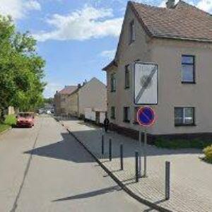 obrazek: avatar TRIGI, s. r. o.