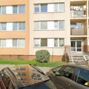 obrazek: avatar MOTOMILI.CZ