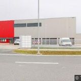 MEWA TEXTIL-SERVICE s.r.o.