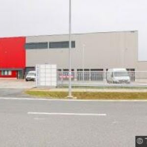 obrazek: avatar MEWA TEXTIL-SERVICE s.r.o.