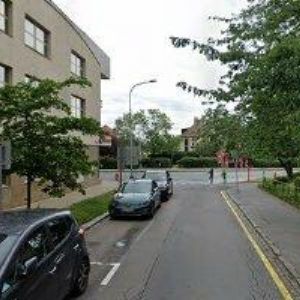 obrazek: avatar BRUDRA s.r.o.