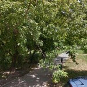 obrazek: avatar NEOCOLOR s.r.o.