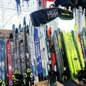 obrazek: avatar CYKLOSPORT KERDA