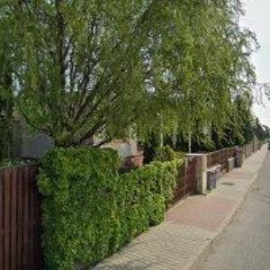 obrazek: avatar AB PARTY TENT, spol. s r.o.