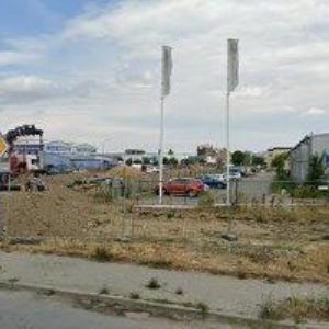 obrazek: avatar AQUA INDUSTRIAL s.r.o.