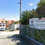 AUTOPLACHTY DUDA s.r.o.